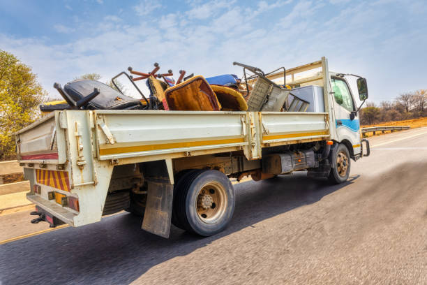Best Same-Day Junk Removal Services  in Gloucester Point, VA