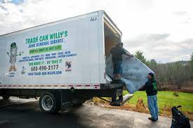 Best Carpet Removal and Disposal  in Gloucester Point, VA